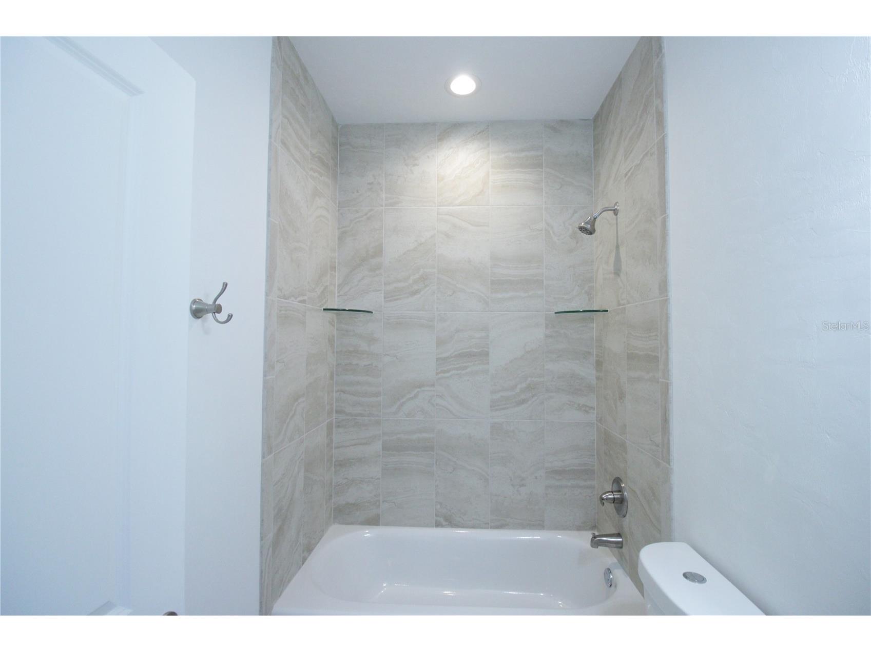 179 SE Tristin Lane Lake City FL 32025 GC535628 image25