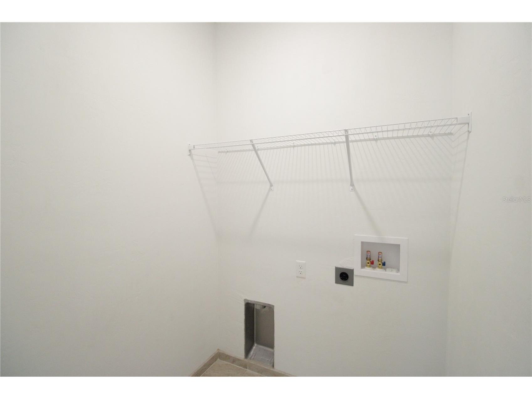 179 SE Tristin Lane Lake City FL 32025 GC535628 image28