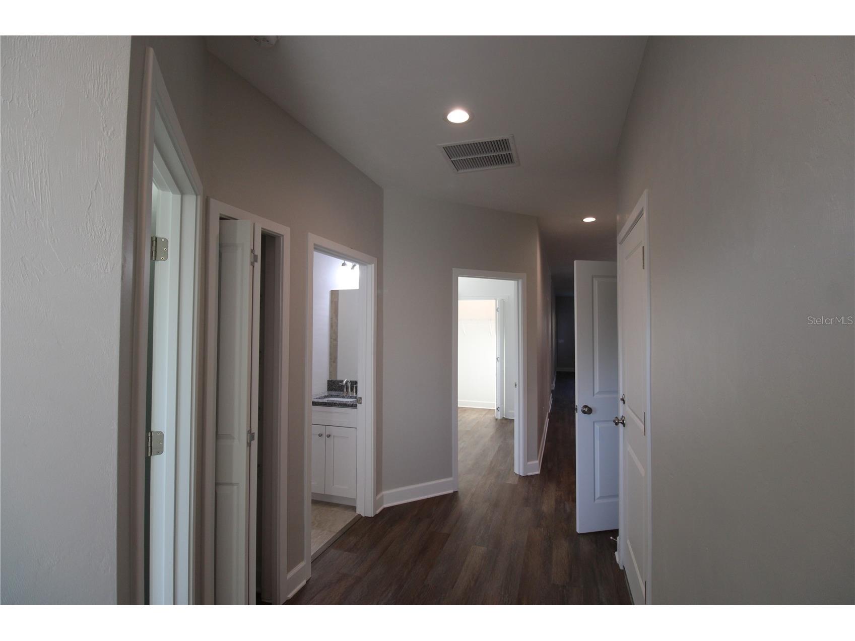 179 SE Tristin Lane Lake City FL 32025 GC535628 image3