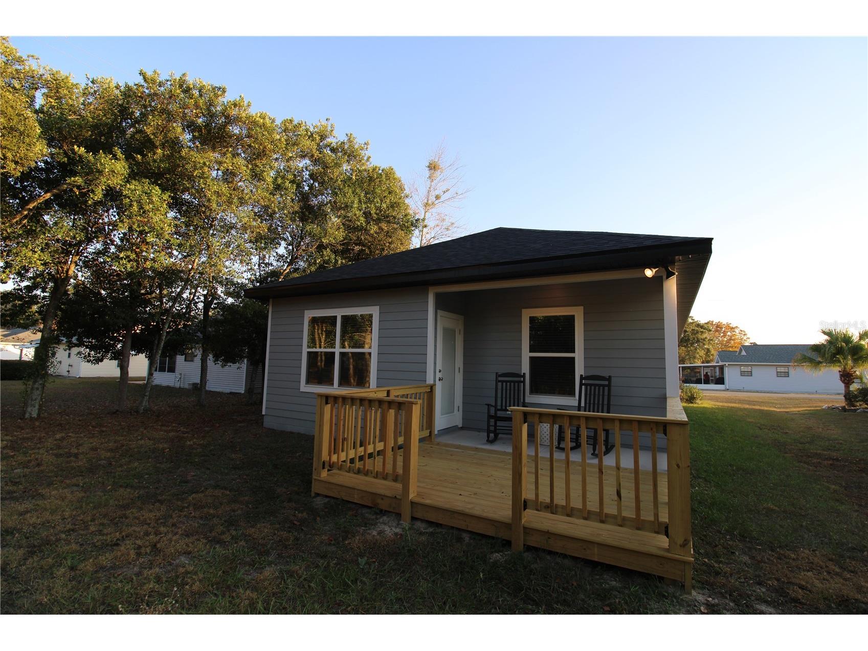 179 SE Tristin Lane Lake City FL 32025 GC535628 image30