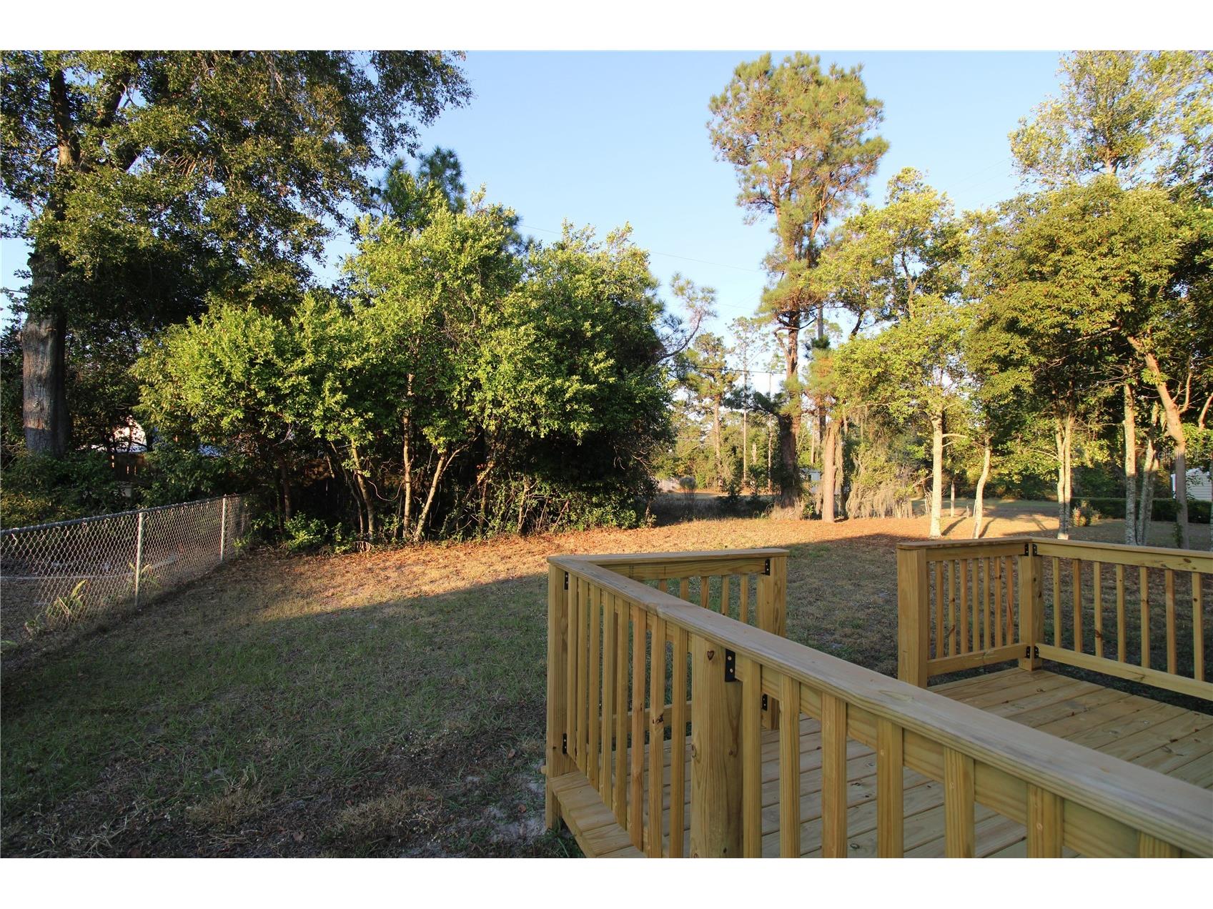 179 SE Tristin Lane Lake City FL 32025 GC535628 image31