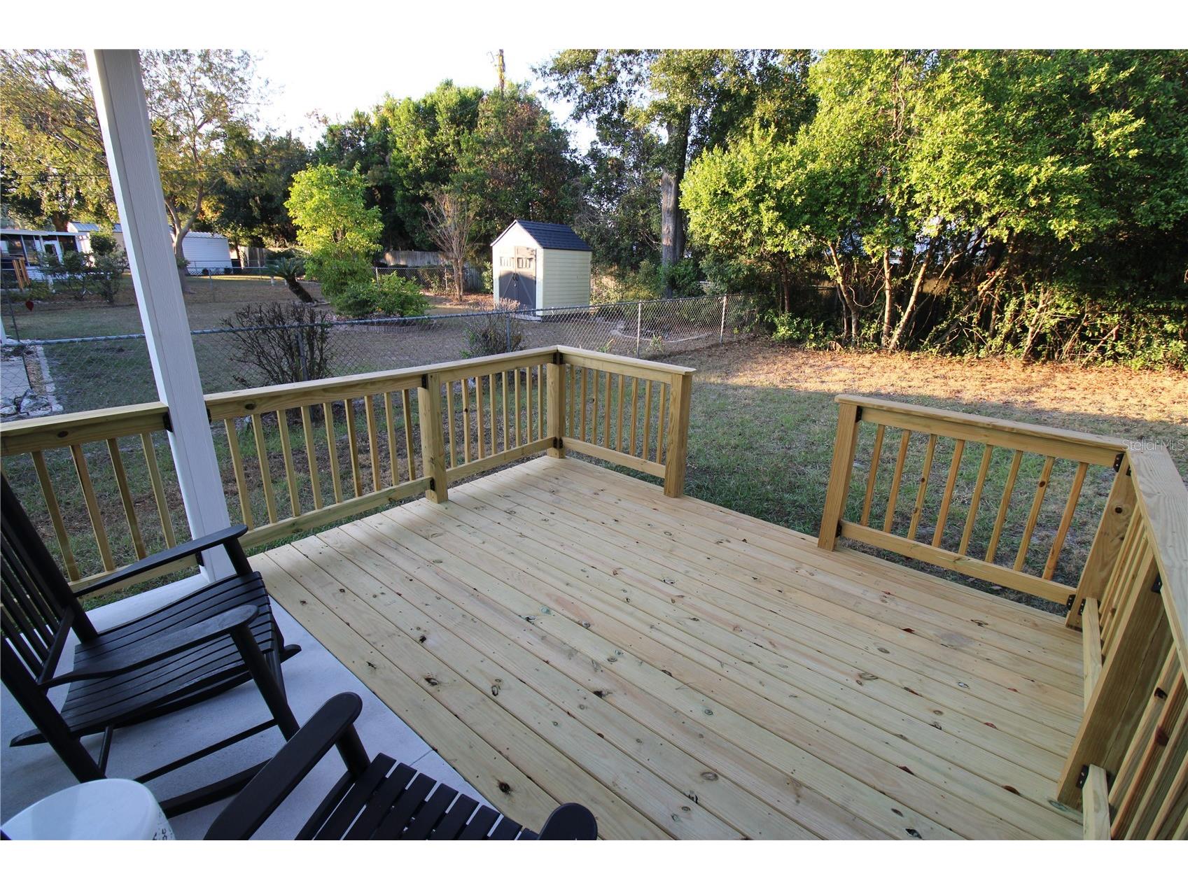 179 SE Tristin Lane Lake City FL 32025 GC535628 image32