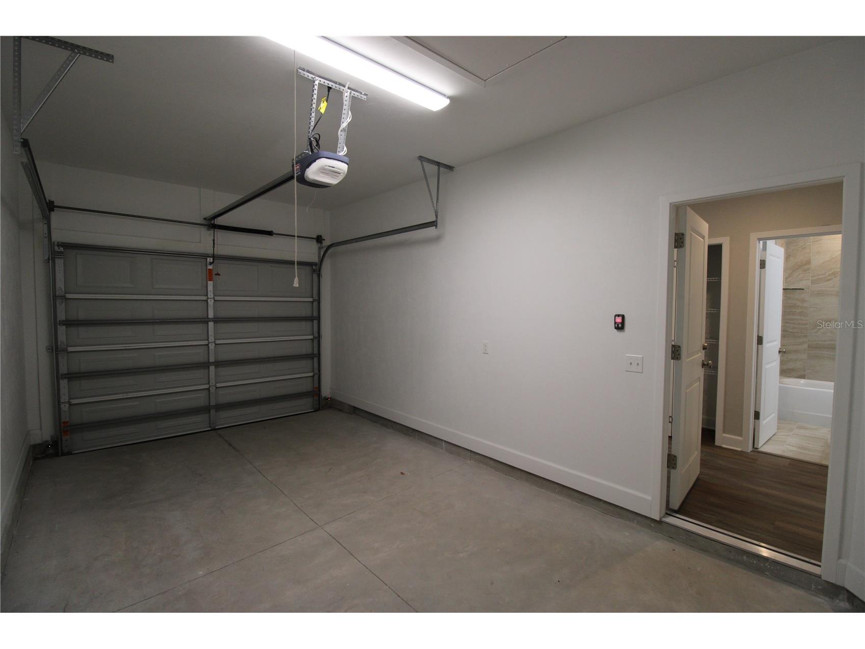 179 SE Tristin Lane Lake City FL 32025 GC535628 image34