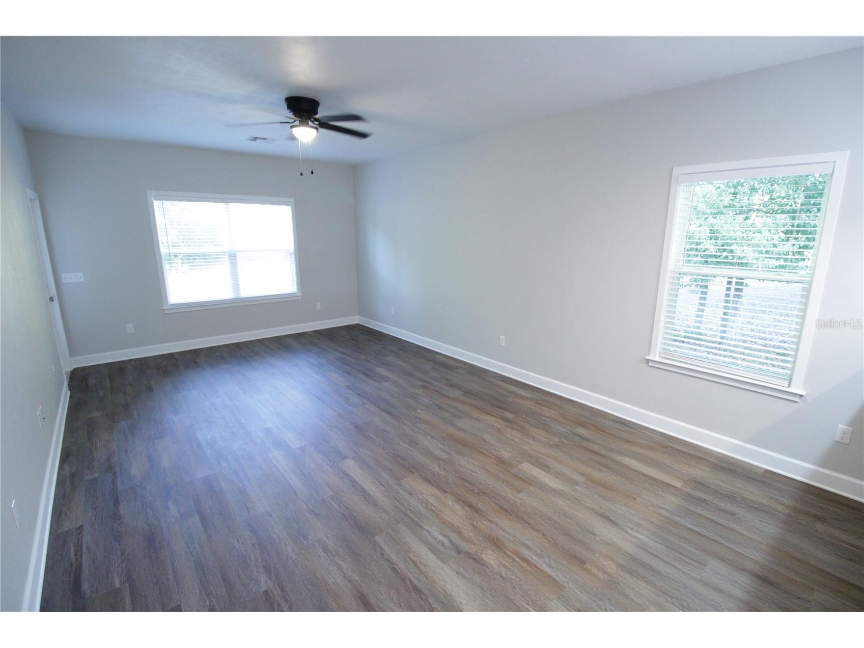 179 SE Tristin Lane Lake City FL 32025 GC535628 image5