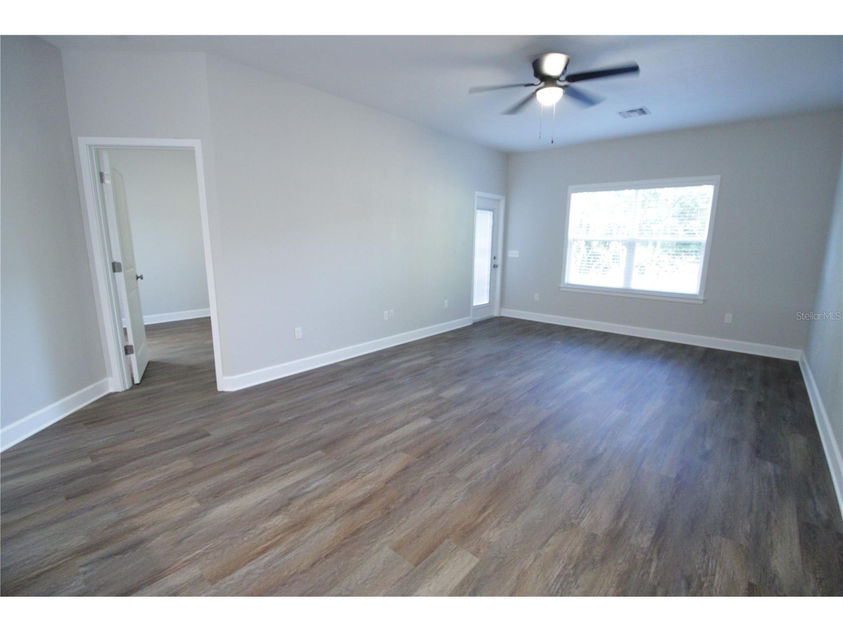 179 SE Tristin Lane Lake City FL 32025 GC535628 image6