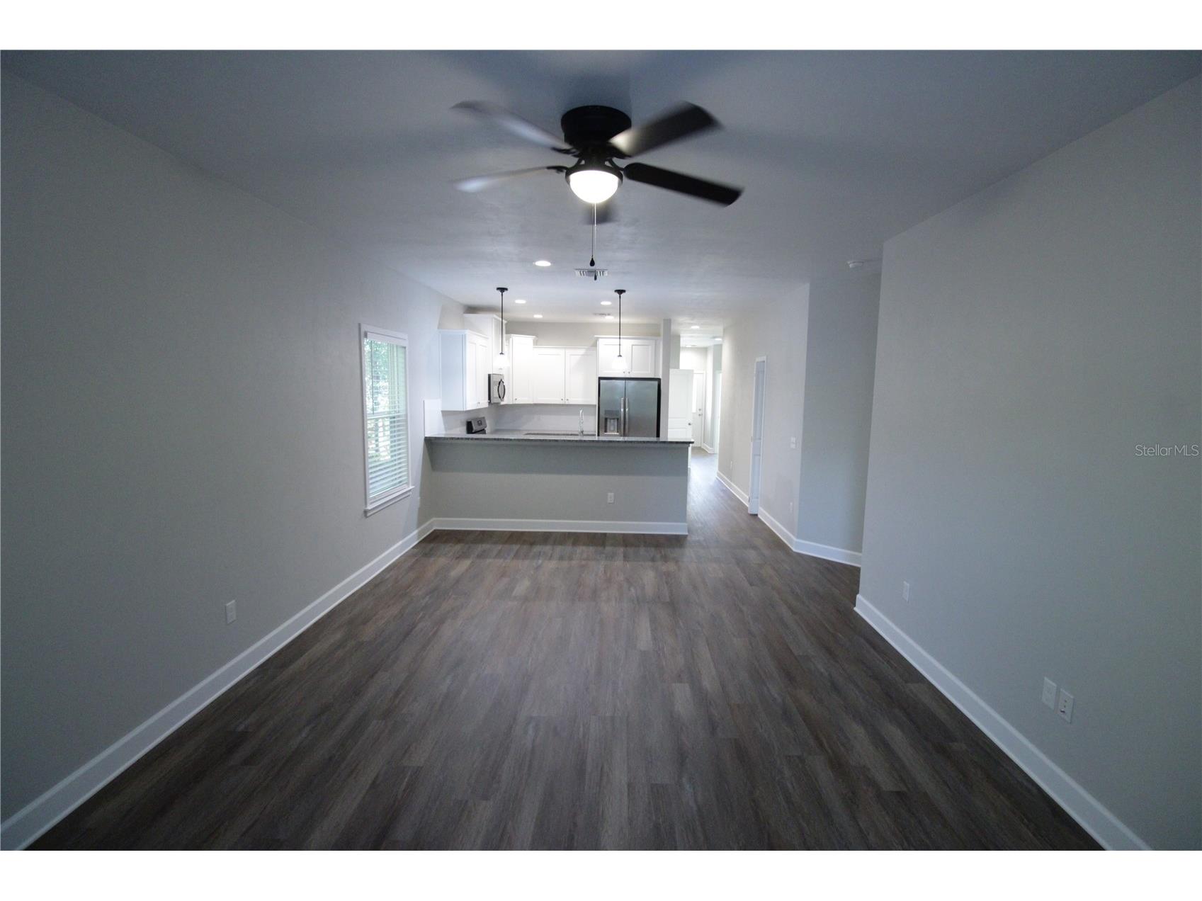 179 SE Tristin Lane Lake City FL 32025 GC535628 image7