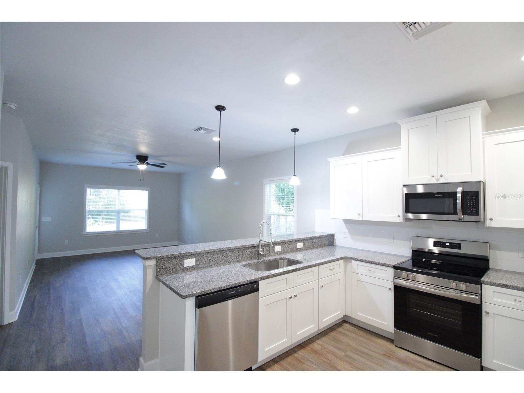 179 SE Tristin Lane Lake City FL 32025 GC535628 image8