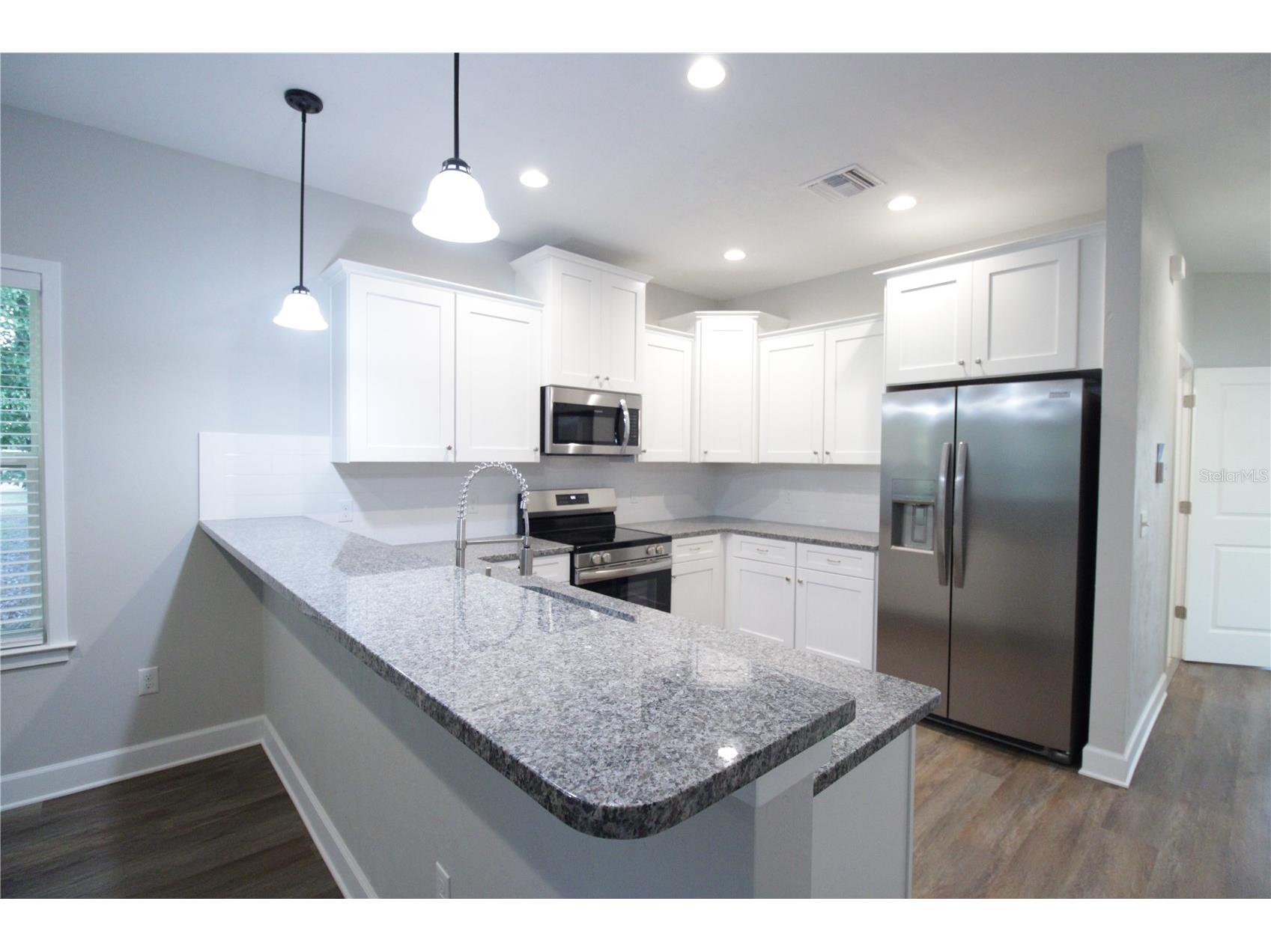 179 SE Tristin Lane Lake City FL 32025 GC535628 image9