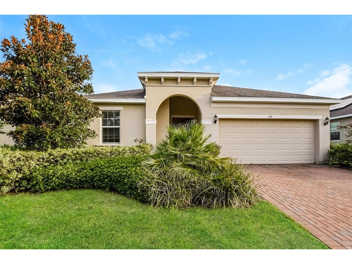 179 Seville Drive Davenport FL 33837 O6234036 image1
