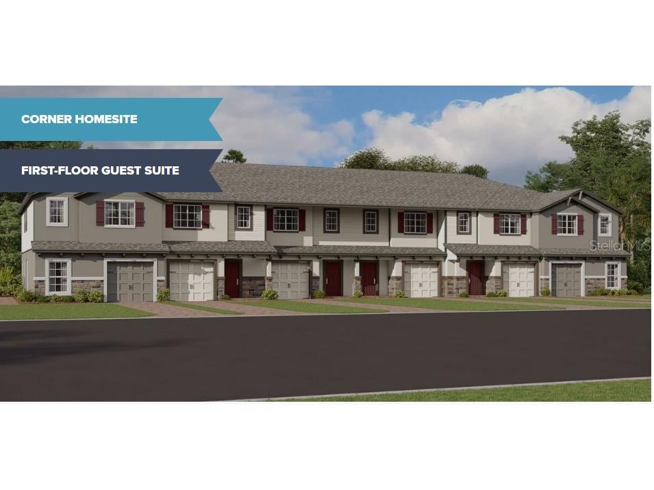 179 Smugglers Way Apopka FL 32712 O6045443 image1