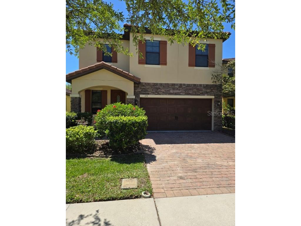 179 Spruce Pine Road Ocoee FL 34761 O6188472 image1