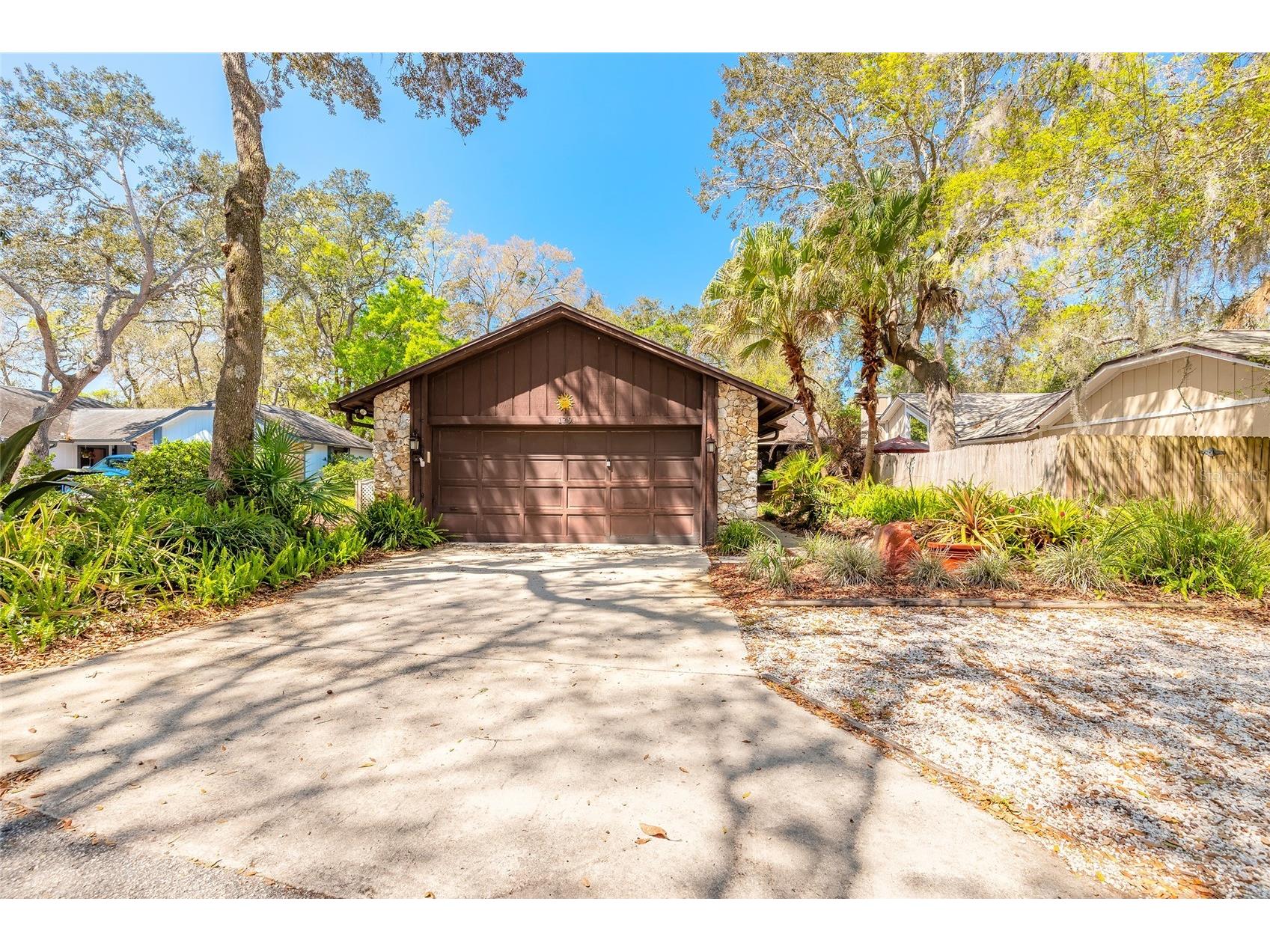 179 Suntree Court Ormond Beach FL 32174 V4947950 image1