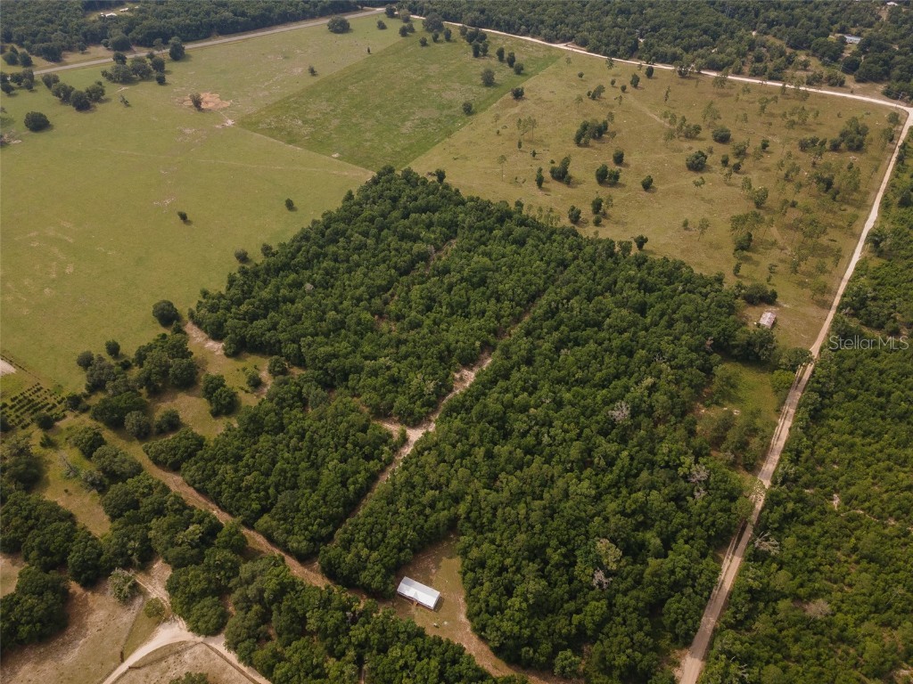 179 SW Aries Place Fort White FL 32038 GC513946 image1