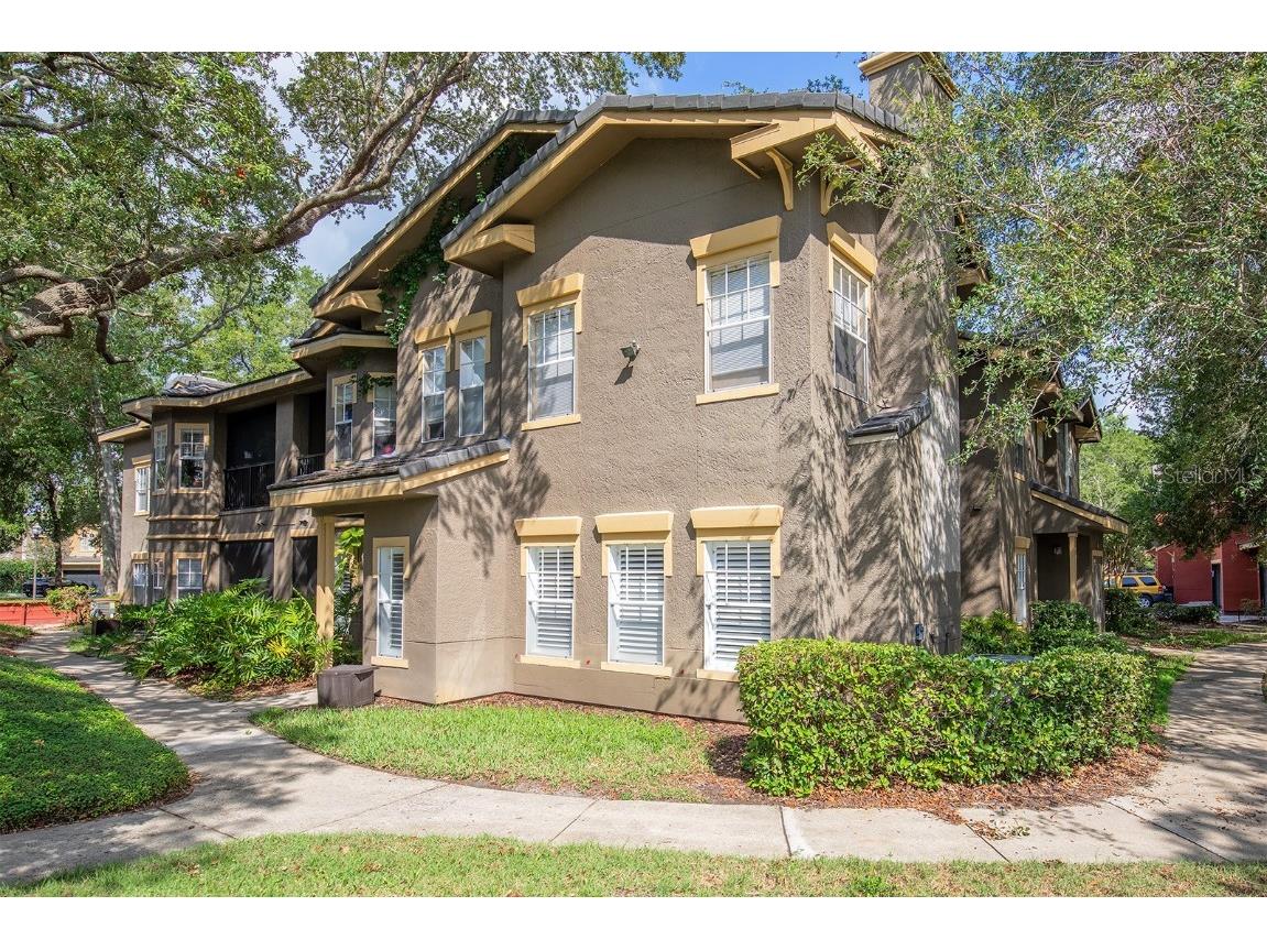 179 Villa Di Este Terrace #105 Lake Mary FL 32746 O6324839 image1