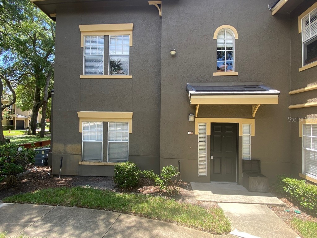 179 Villa Di Este Terrace #113 Lake Mary FL 32746 O6139147 image1