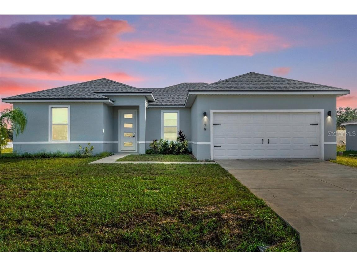 179 Violet Court Kissimmee FL 34759 O6253607 image1