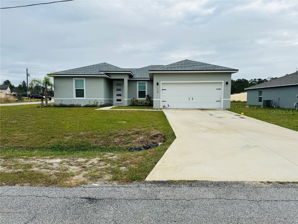 179 Violet Court Poinciana FL 34759 O6175060 image1