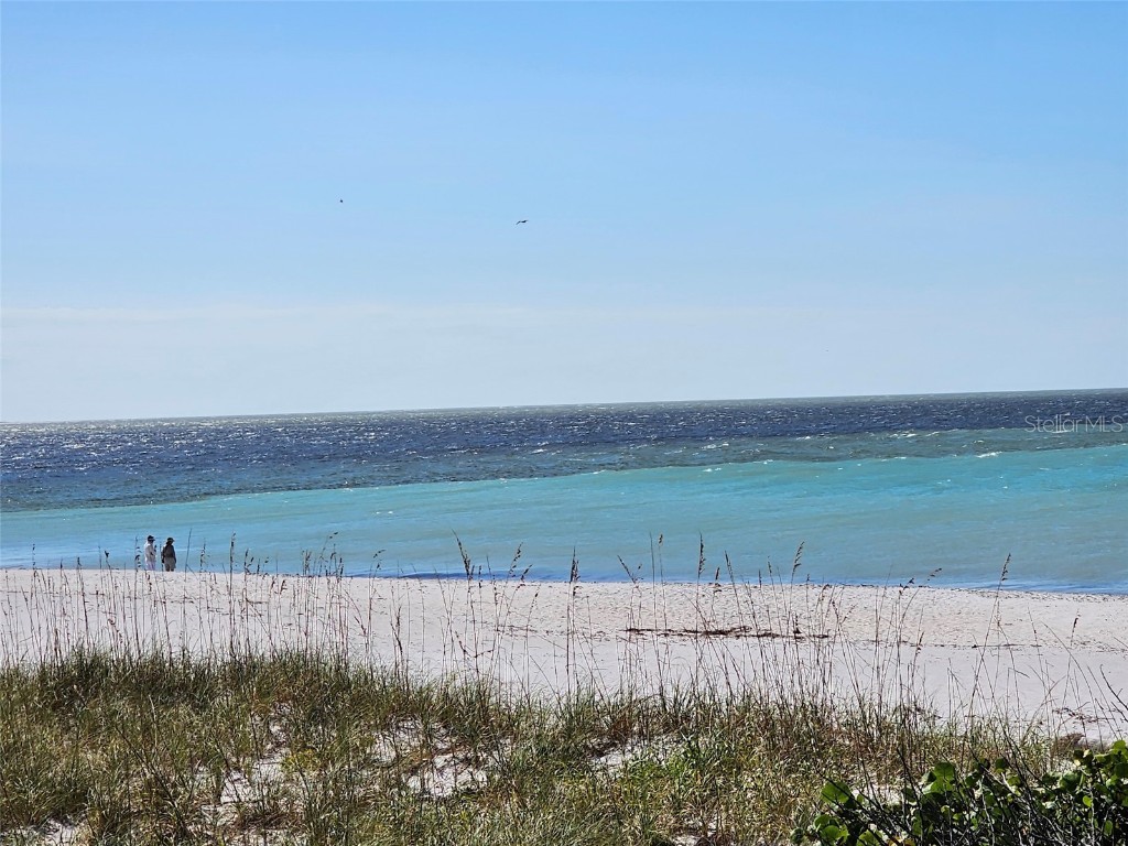 179 Wright Drive Rotonda West FL 33947 A4619662 image3