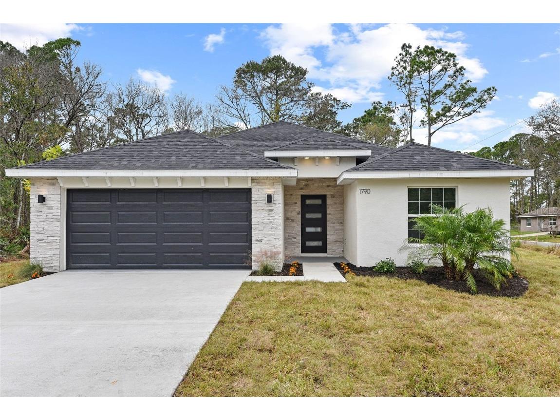 1790 10th Avenue Deland FL 32724 O6149285 image1