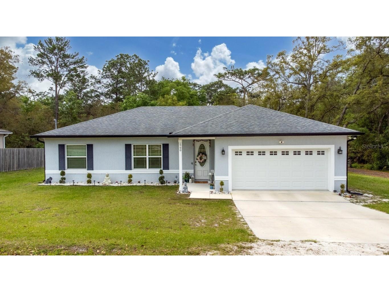1790 12th Street Orange City FL 32763 O6191040 image1