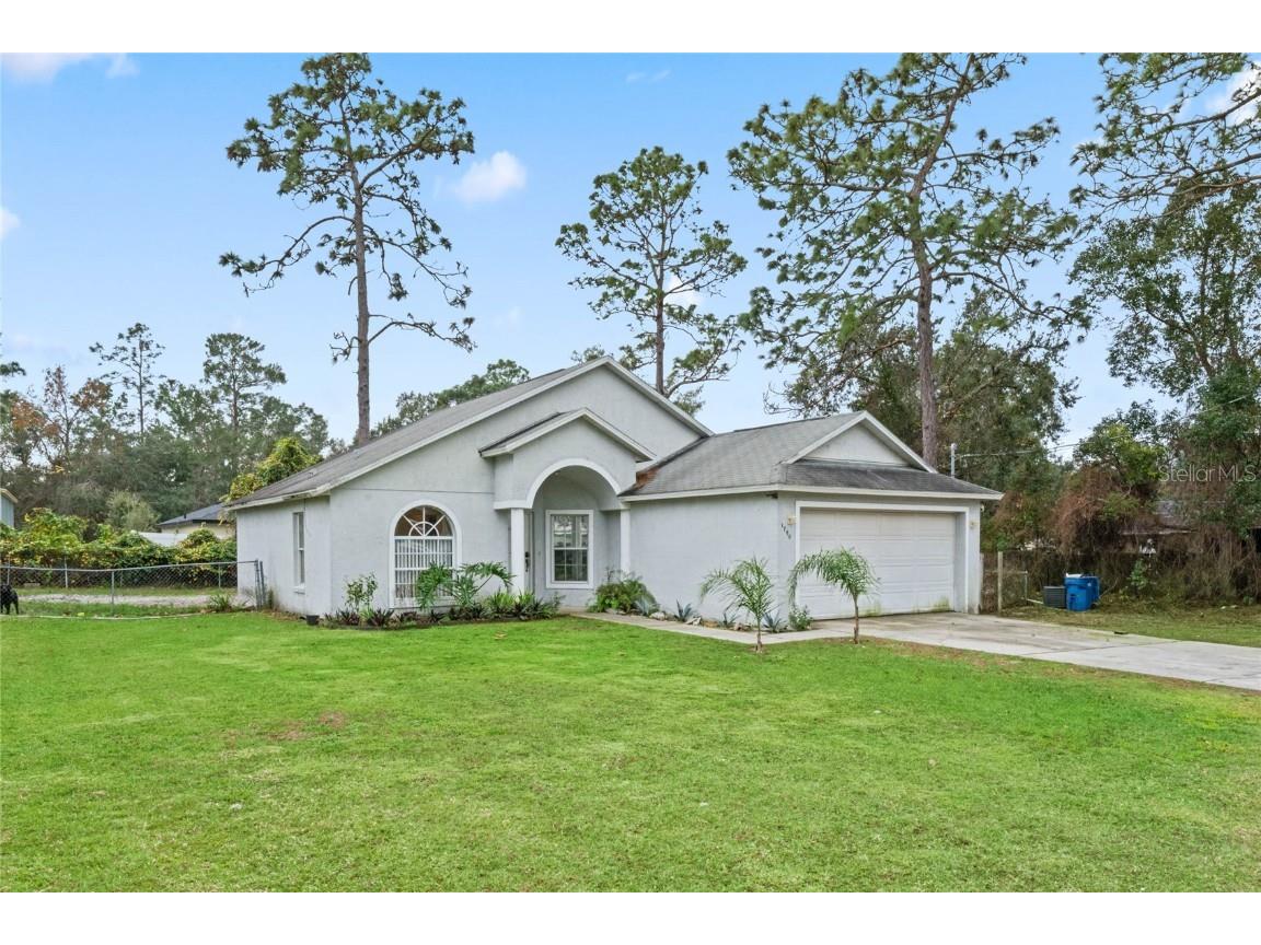 1790 17th Street Orange City FL 32763 V4934184 image1