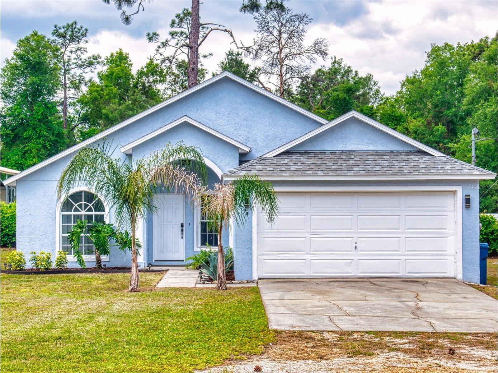 1790 17th Street Orange City FL 32763 V4949033 image1