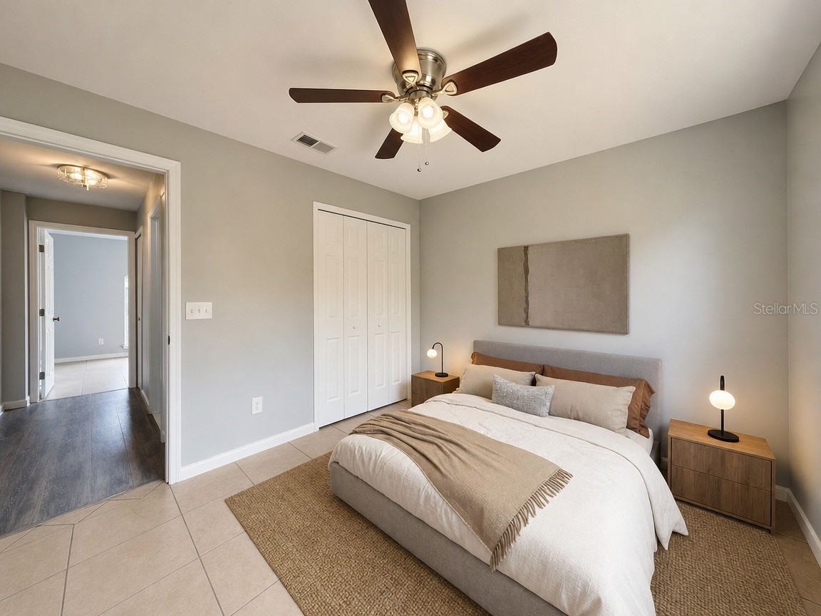 1790 17th Street Orange City FL 32763 V4949033 image10