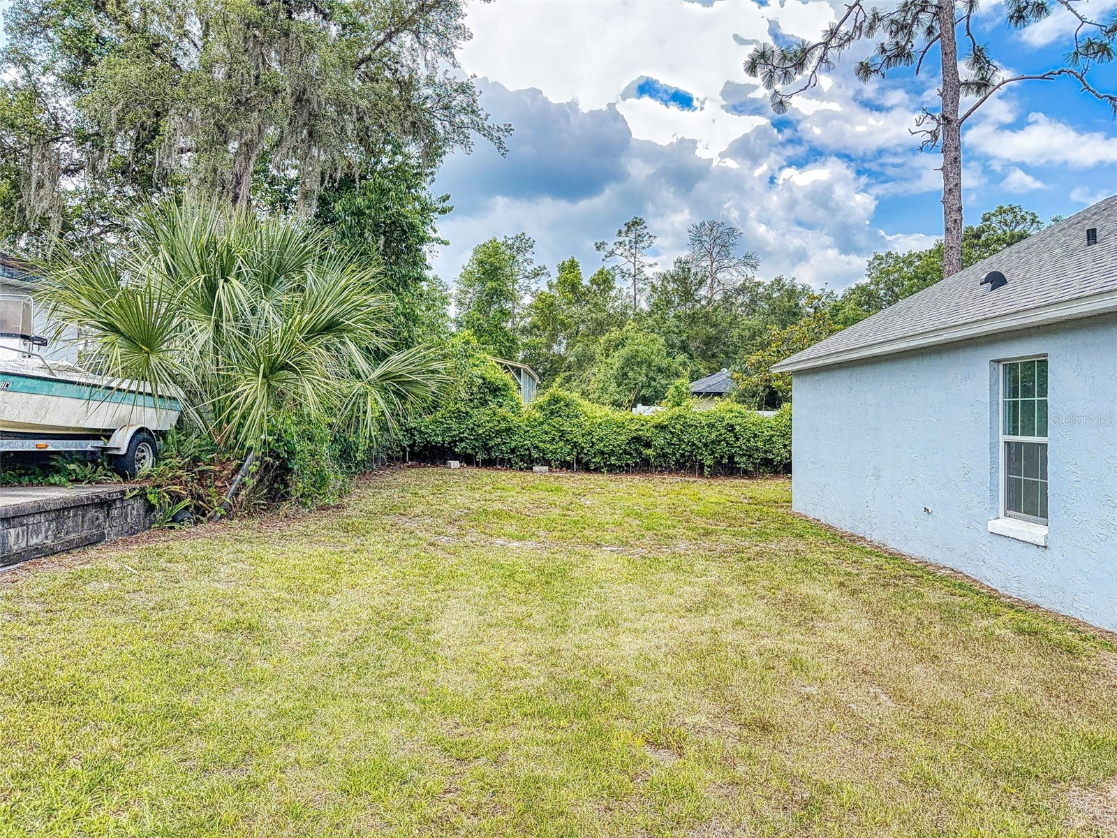 1790 17th Street Orange City FL 32763 V4949033 image11