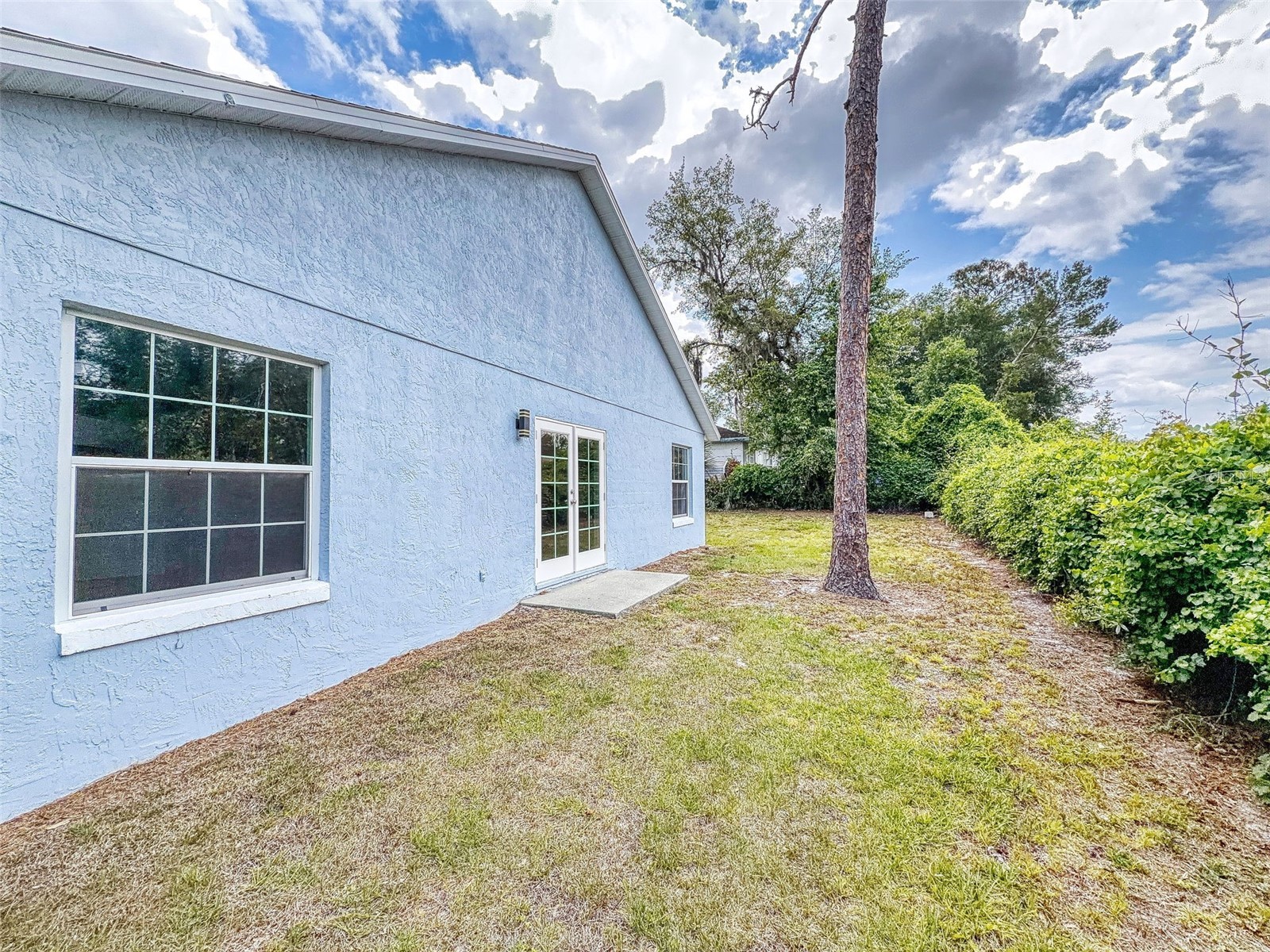 1790 17th Street Orange City FL 32763 V4949033 image12