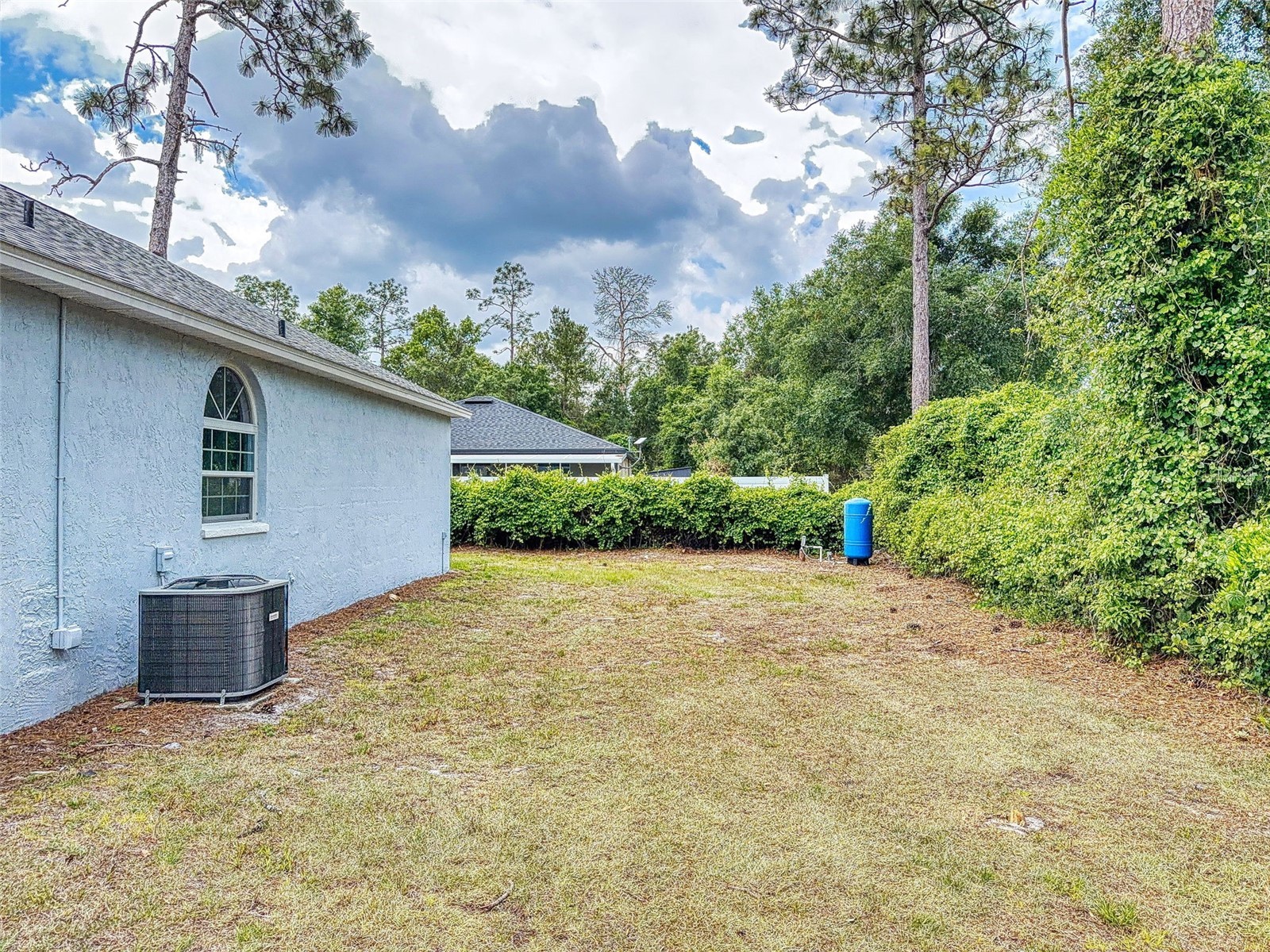 1790 17th Street Orange City FL 32763 V4949033 image13