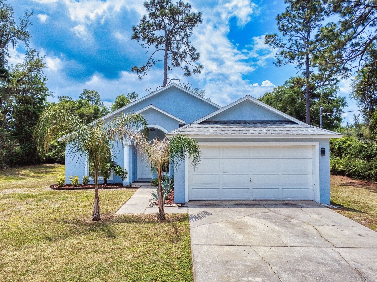 1790 17th Street Orange City FL 32763 V4949033 image14