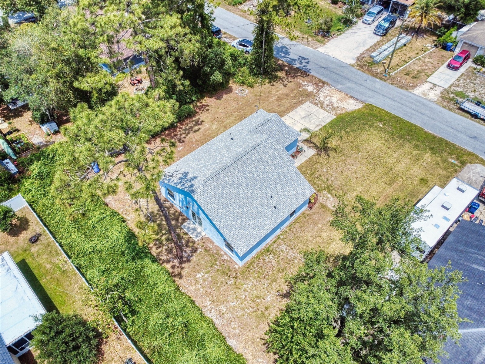 1790 17th Street Orange City FL 32763 V4949033 image15