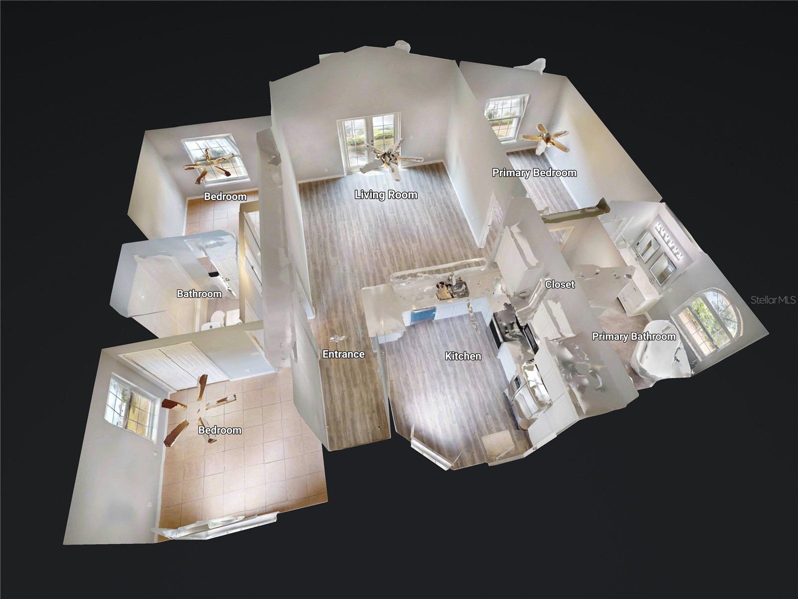 1790 17th Street Orange City FL 32763 V4949033 image17