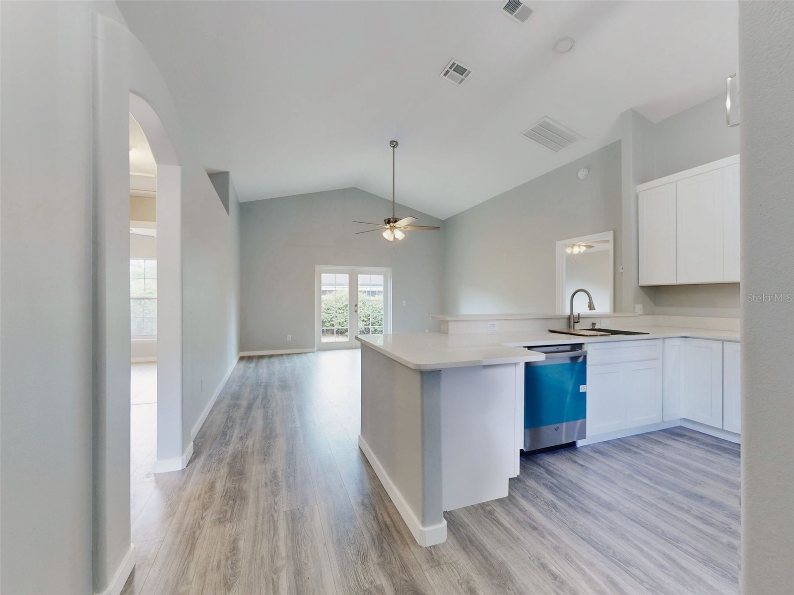1790 17th Street Orange City FL 32763 V4949033 image19