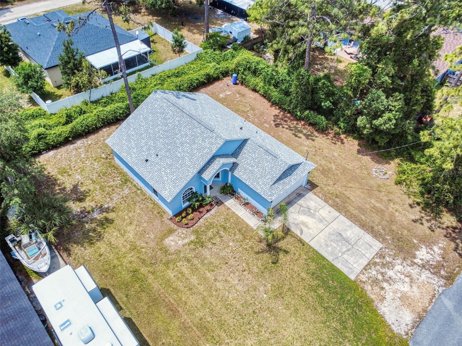 1790 17th Street Orange City FL 32763 V4949033 image2