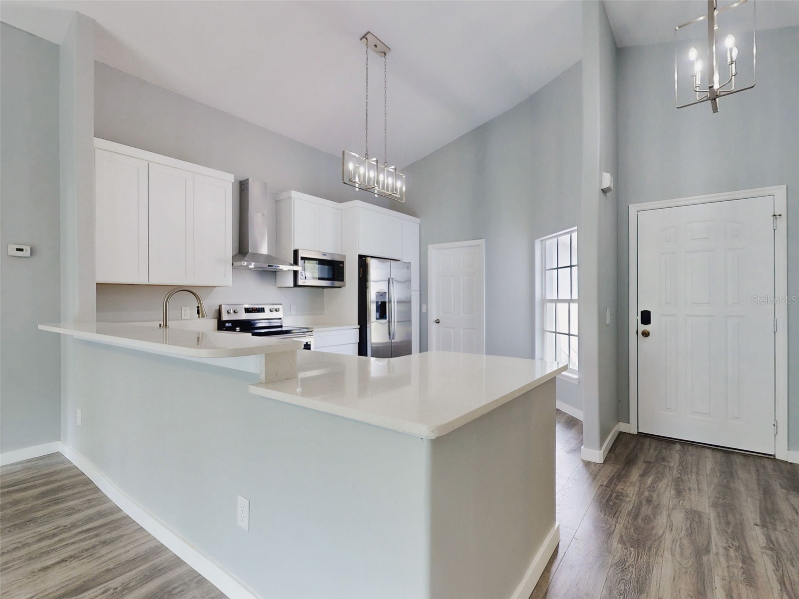 1790 17th Street Orange City FL 32763 V4949033 image20