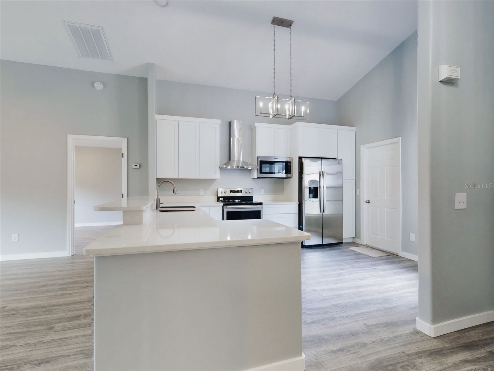 1790 17th Street Orange City FL 32763 V4949033 image21
