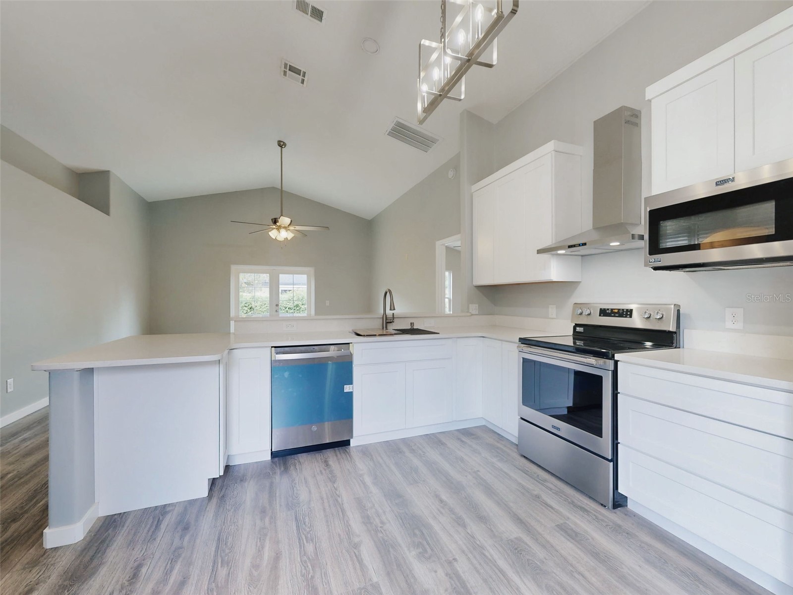 1790 17th Street Orange City FL 32763 V4949033 image23