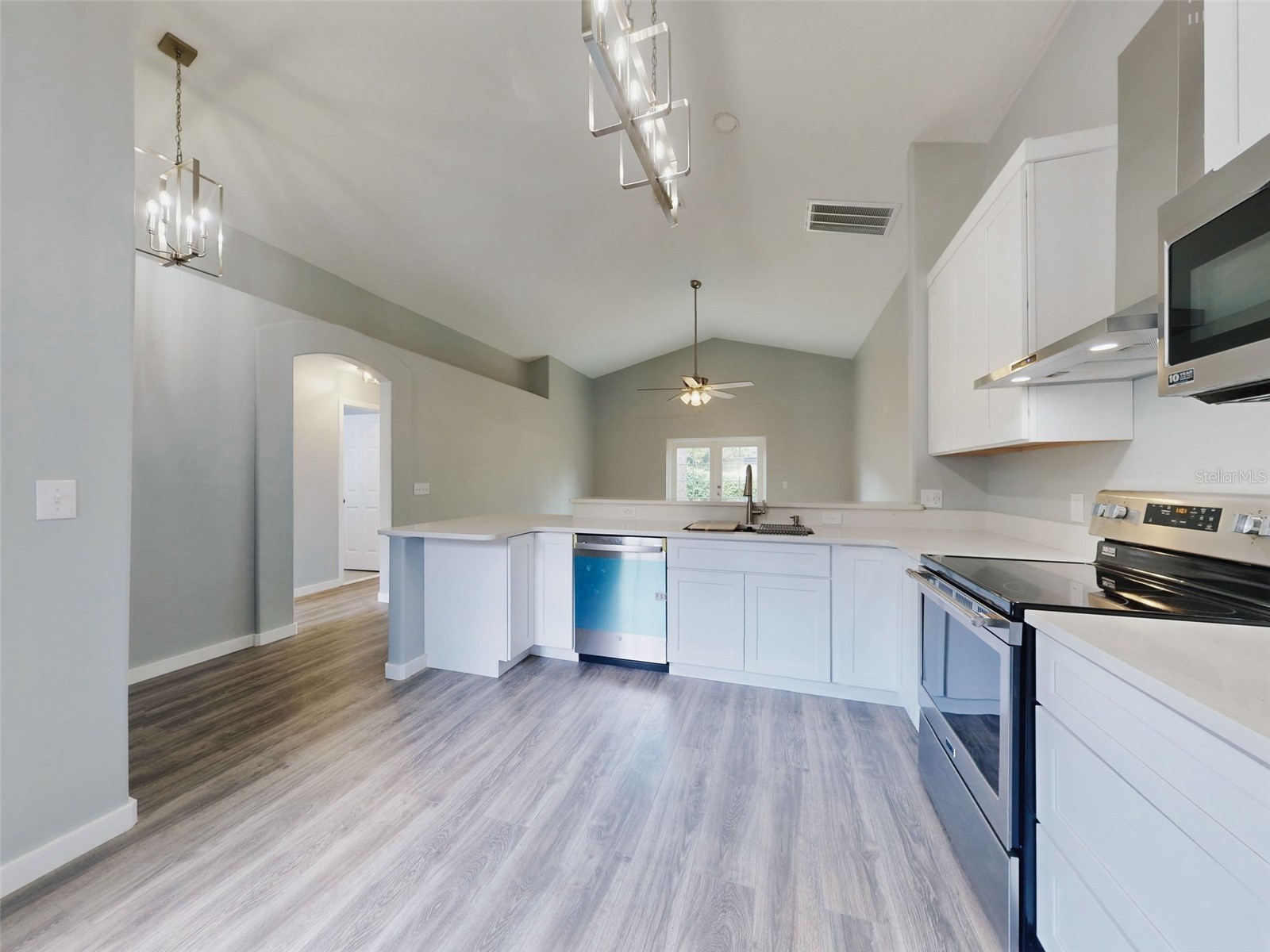 1790 17th Street Orange City FL 32763 V4949033 image24