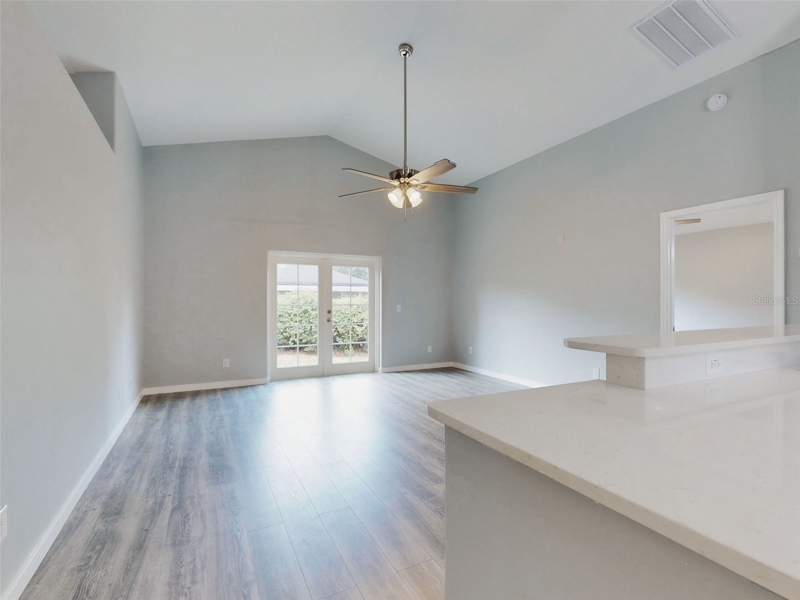 1790 17th Street Orange City FL 32763 V4949033 image25