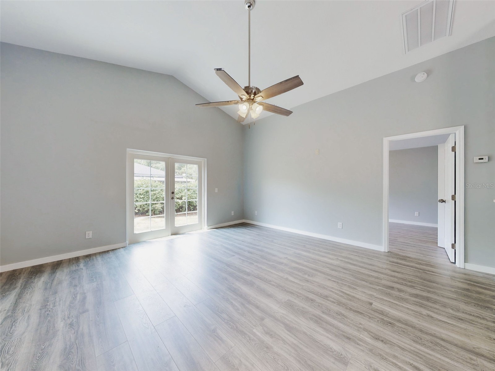 1790 17th Street Orange City FL 32763 V4949033 image26