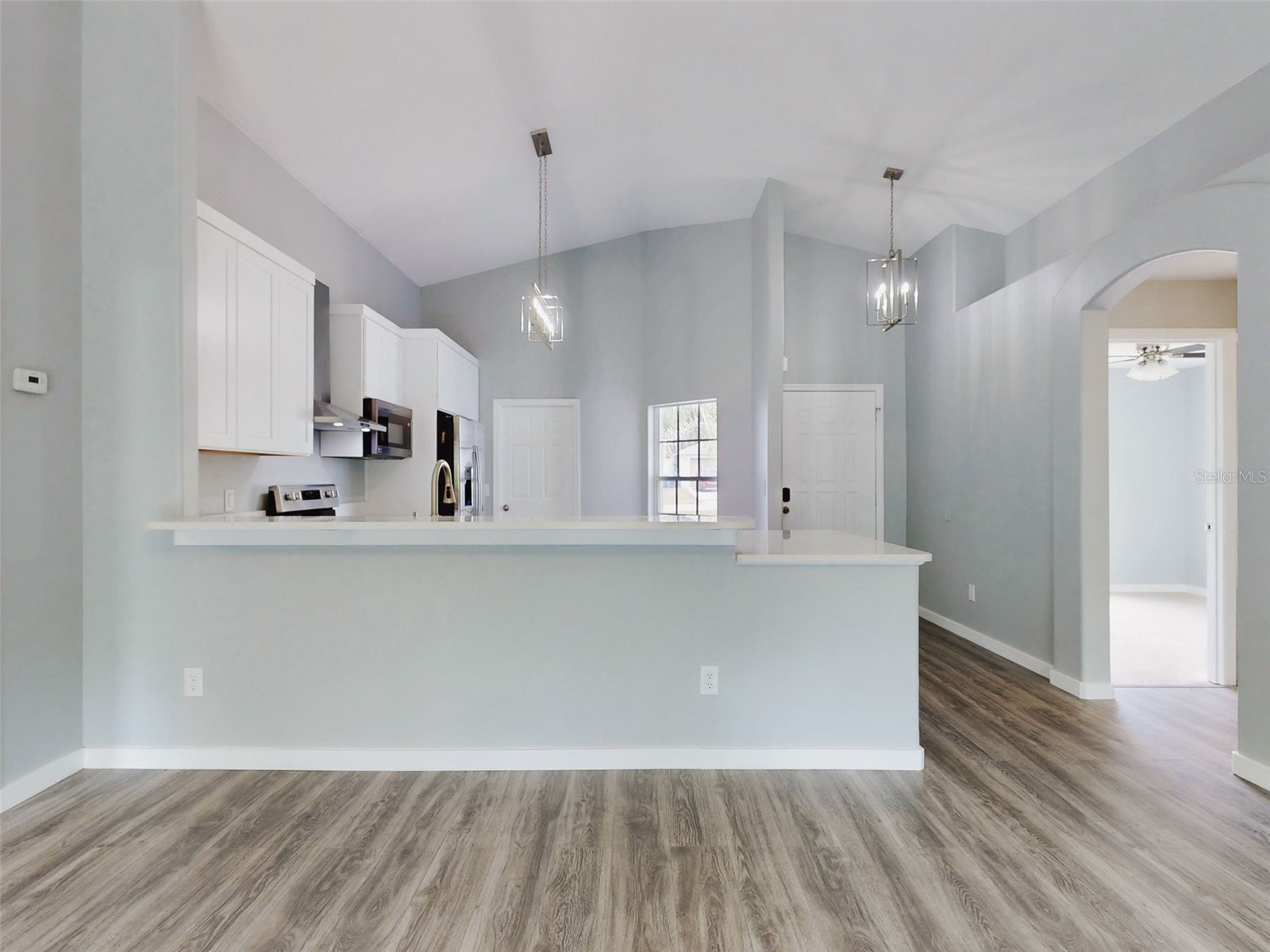 1790 17th Street Orange City FL 32763 V4949033 image27