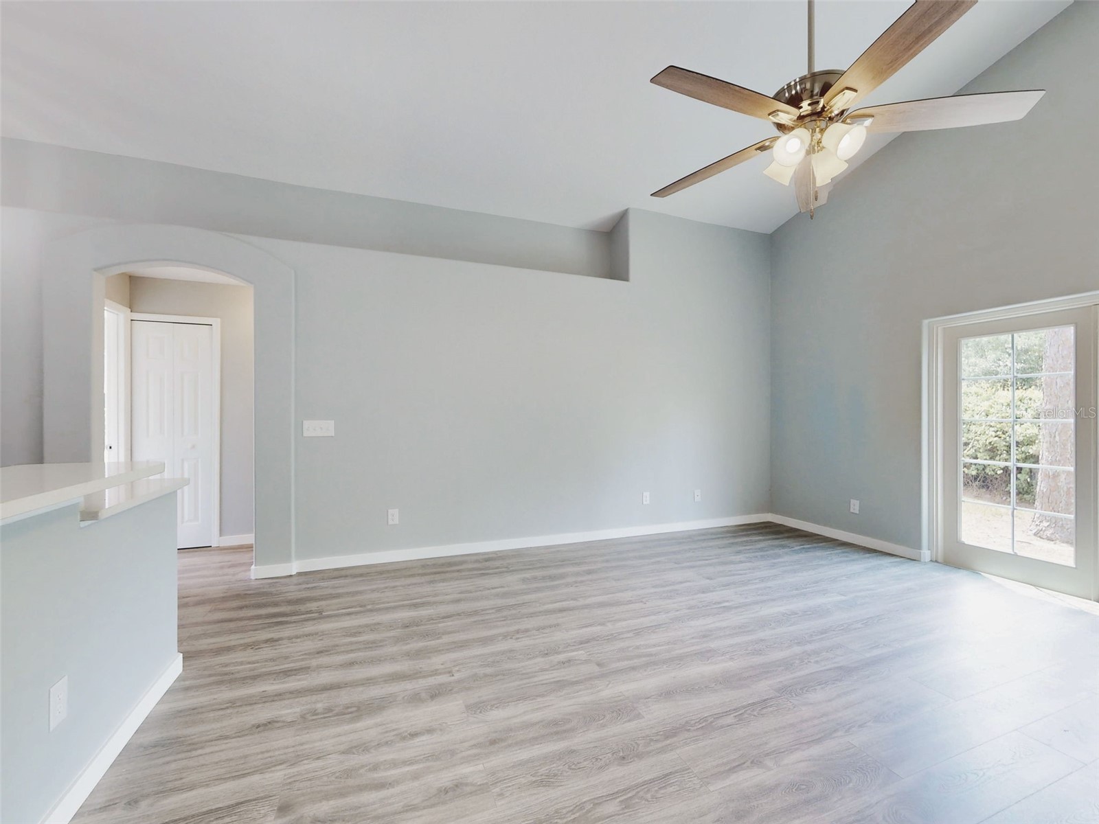 1790 17th Street Orange City FL 32763 V4949033 image28