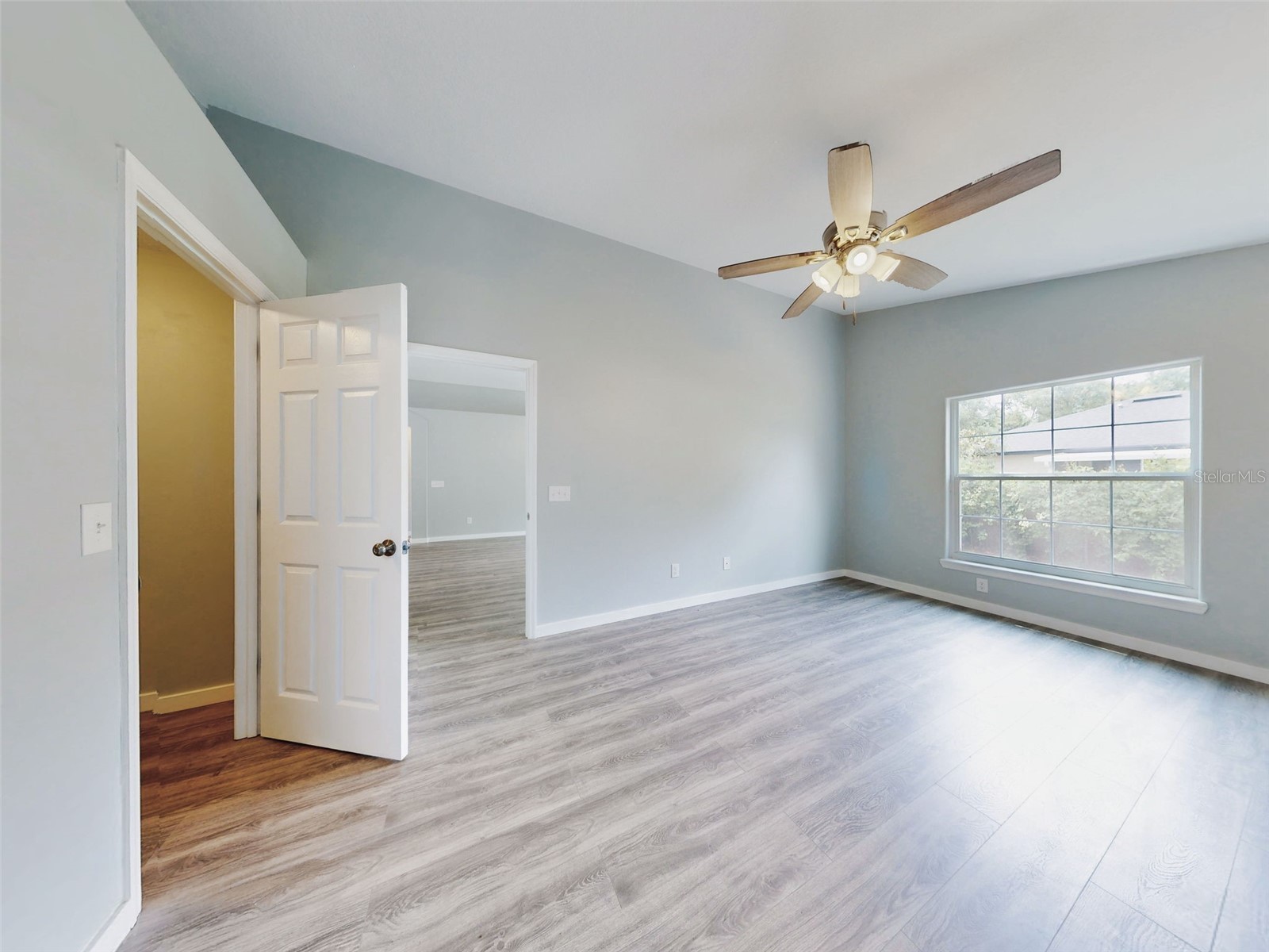 1790 17th Street Orange City FL 32763 V4949033 image29