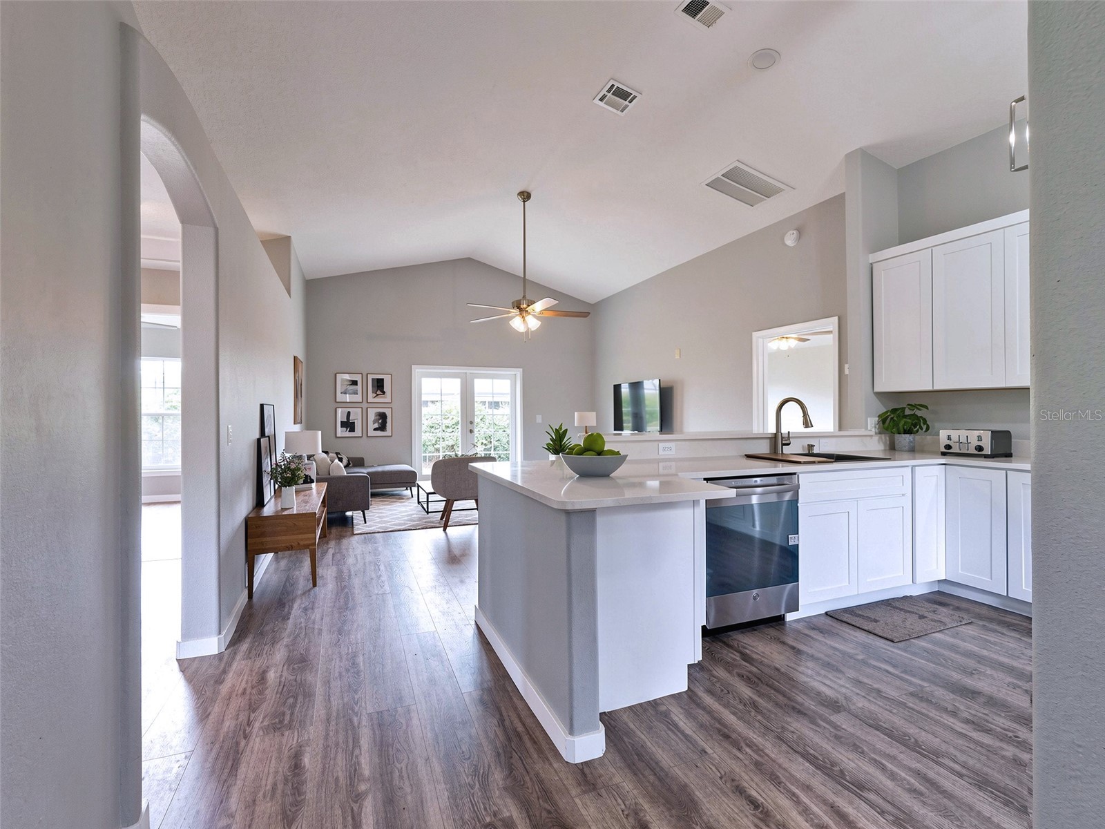 1790 17th Street Orange City FL 32763 V4949033 image3