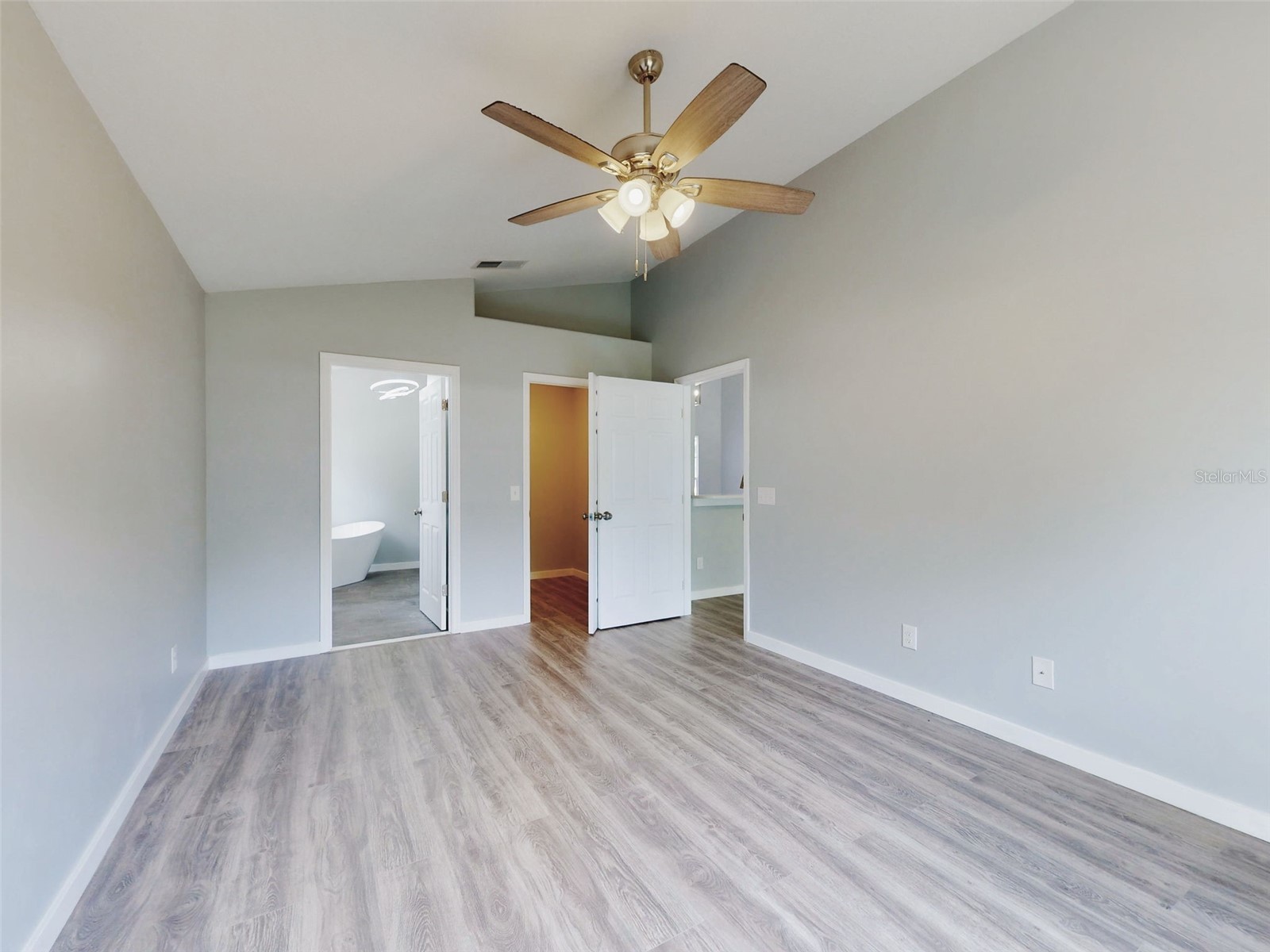1790 17th Street Orange City FL 32763 V4949033 image30