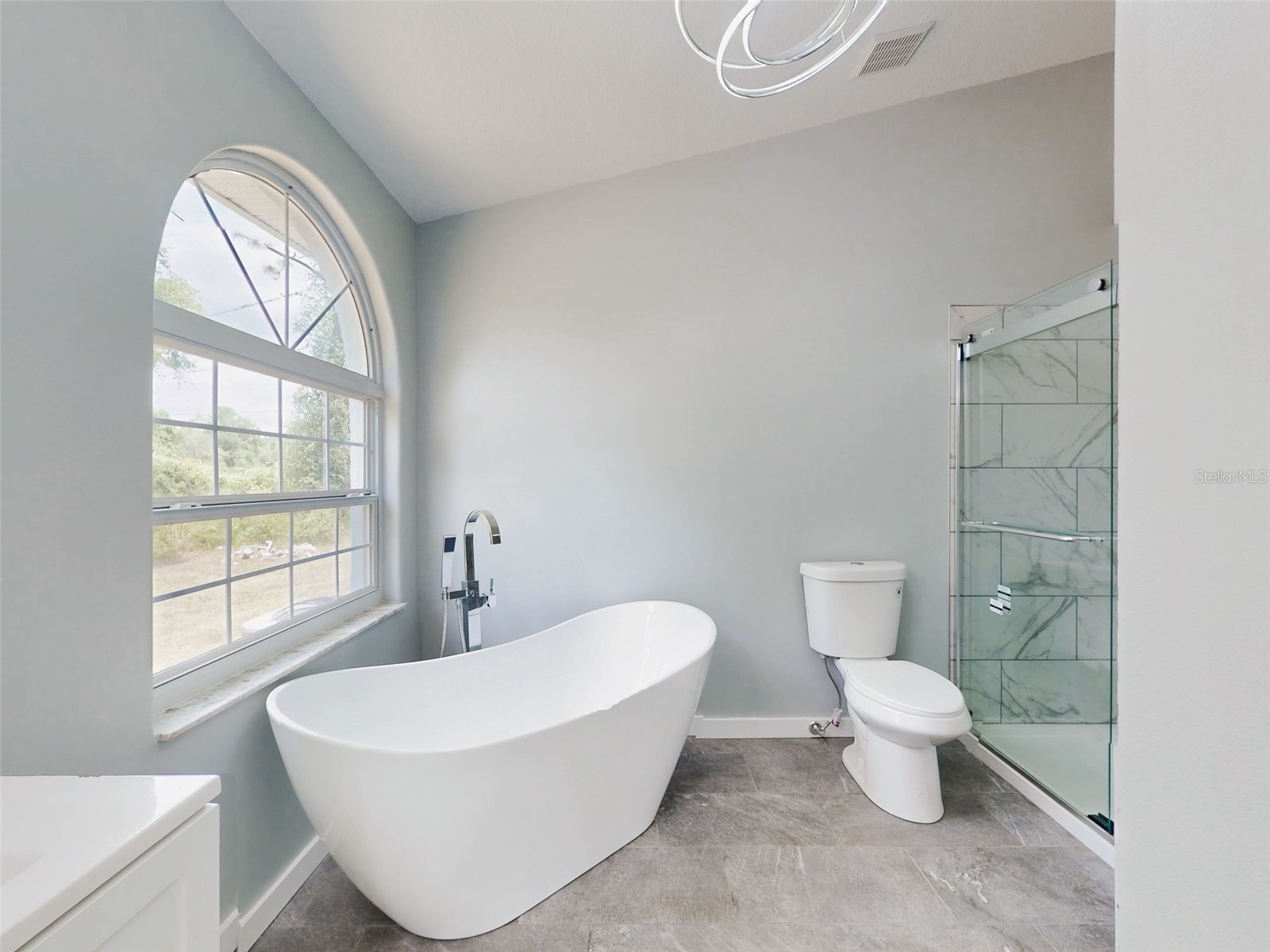 1790 17th Street Orange City FL 32763 V4949033 image32