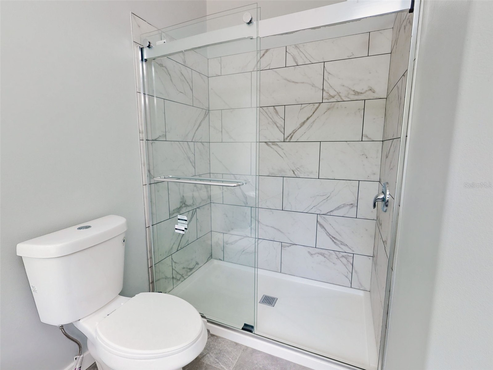 1790 17th Street Orange City FL 32763 V4949033 image33