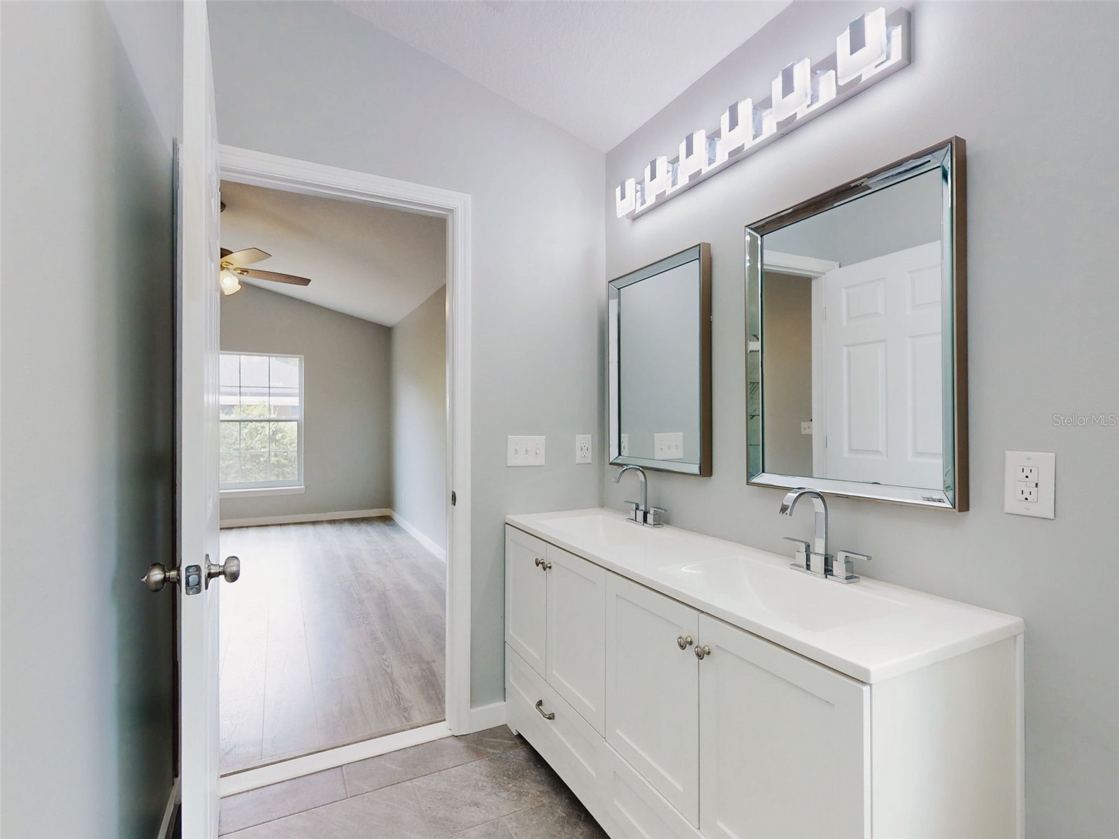1790 17th Street Orange City FL 32763 V4949033 image34