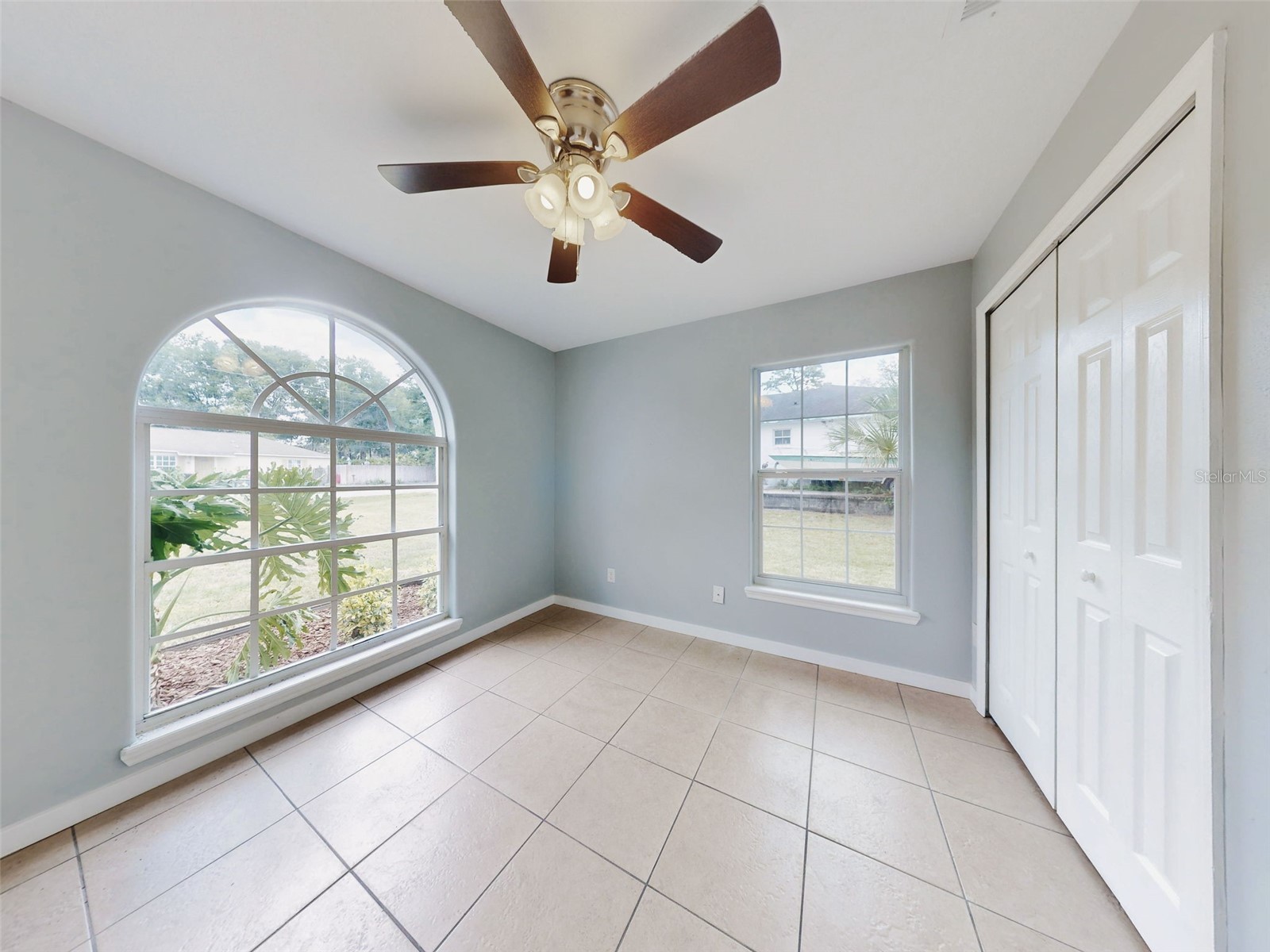 1790 17th Street Orange City FL 32763 V4949033 image36